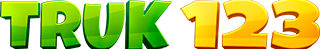 Truk123